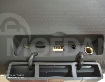 Bluetooth-колонка от JBL America, высшего качества. Тбилиси - изображение 4