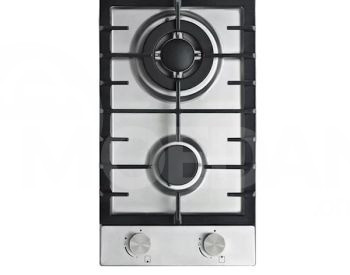 ჩასაშენებელი ქურა FRANKO FBH-3020SS თბილისი - photo 1