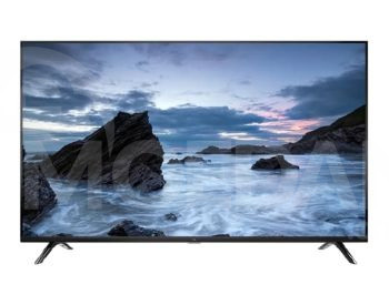 TV TCL TCL 32D3200 Tbilisi - photo 1