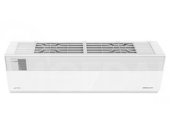 კონდიციონერი Midea GAIA-12HRFN8 inventer 40m2 თბილისი - photo 5