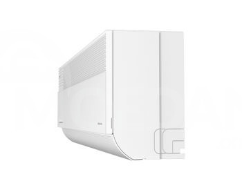 კონდიციონერი Midea GAIA-12HRFN8 inventer 40m2 თბილისი - photo 4