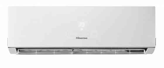 კონდიციონერი Hisense AST-18UW4SXADJ07 ინვერტერი თბილისი