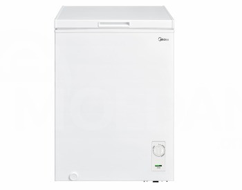 discount!!! Freezer, 99L, has a switch, freezer Tbilisi - photo 2