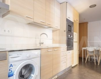 Сдам 6-комн. квартиру 242м² 6/12 эт. Тбилиси - изображение 9