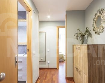 Сдам 6-комн. квартиру 242м² 6/12 эт. Тбилиси - изображение 8