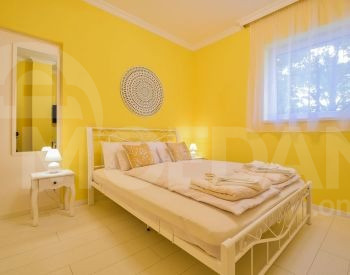 Сдам 4-комн. квартиру 180м² 5/9 эт. Тбилиси - изображение 4