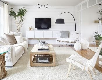 Сдам 4-комн. квартиру 180м² 5/9 эт. Тбилиси - изображение 1