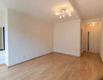 Apartments For Rent five-room 260м² 7/8 floor Tbilisi