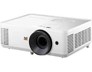 პროექტორი ViewSonic პროექტორი ViewSonic PA700W, DLP Projecto თბილისი