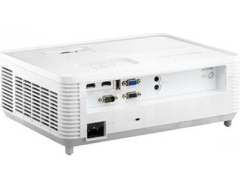 Проектор ViewSonic Проектор ViewSonic PA700W, DLP Projecto Тбилиси - изображение 2