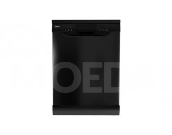 Dishwasher Midea MFD60S110B Tbilisi - photo 5