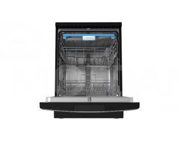 Dishwasher Midea MFD60S110B Tbilisi - photo 3