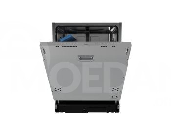 Midea dishwasher Tbilisi - photo 3