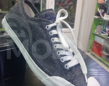 Convese original from America!!! Tbilisi - photo 2