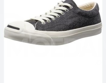 Convese original from America!!! Tbilisi - photo 1