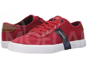 Tommy Hilfiger original from America!!! Tbilisi - photo 1