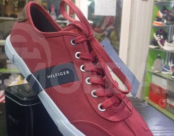 Tommy Hilfiger original from America!!! Tbilisi - photo 5