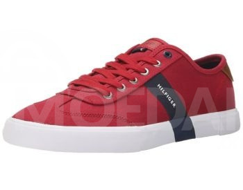 Tommy Hilfiger original from America!!! Tbilisi - photo 2