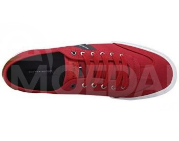 Tommy Hilfiger original from America!!! Tbilisi - photo 4