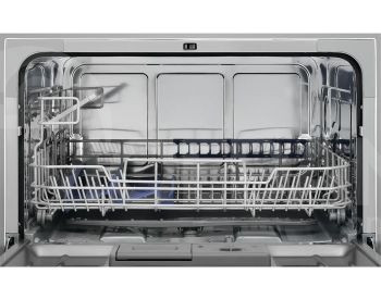 РАСПРОДАЖА!!! Посудомоечная машина Electrolux ESF2400OH Тбилиси - изображение 4