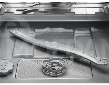 РАСПРОДАЖА!!! Посудомоечная машина Electrolux ESF2400OH Тбилиси - изображение 3
