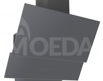 Вытяжка LUXELL DA6-835 ANT (650 м³/ч) Тбилиси - изображение 1