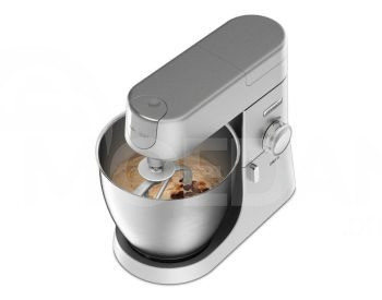 სამზარეულო კომბაინი Kenwood KVL4110S თბილისი - photo 5