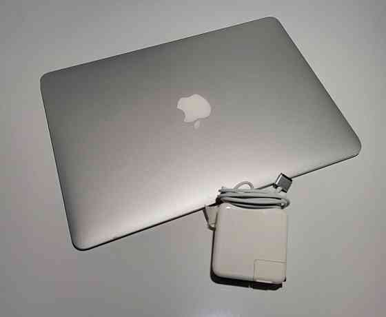 Apple MacBook Air A1466 თბილისი