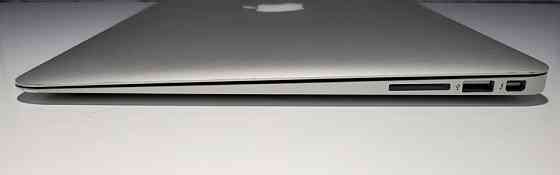 Apple MacBook Air A1466 თბილისი