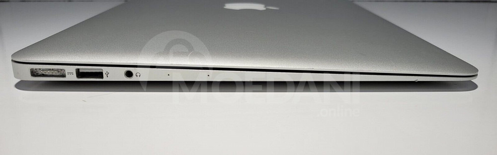 Apple Макбук Эйр А1466 Тбилиси - изображение 3