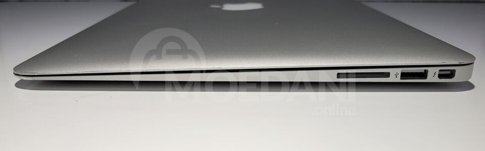 Apple Макбук Эйр А1466 Тбилиси - изображение 4
