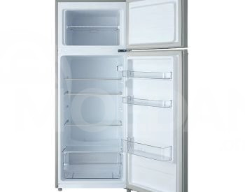 Действие!!! Холодильник Midea MERT210FGF50 Тбилиси - изображение 2