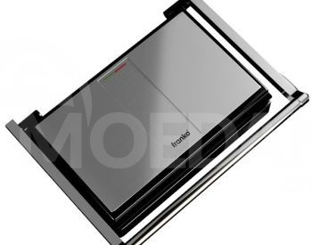 Тостер для сэндвичей FRANKO FGT-1210 Тбилиси - изображение 2