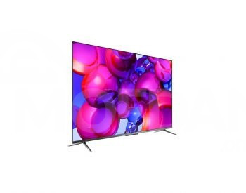 TV TCL 43P715/RT51GS2-RU Tbilisi - photo 2