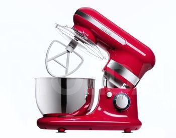 Миксер ARDESTO KSTM-8042 Тбилиси - изображение 1