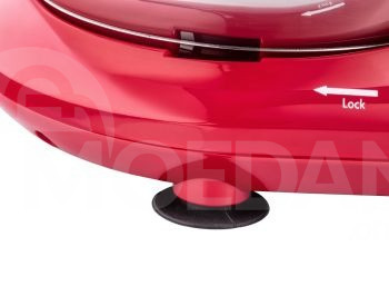 Миксер ARDESTO KSTM-8042 Тбилиси - изображение 6
