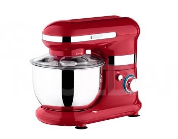 Миксер ARDESTO KSTM-8042 Тбилиси - изображение 4