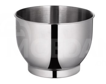 Миксер ARDESTO KSTM-8042 Тбилиси - изображение 5