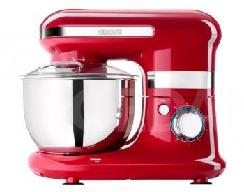 Миксер ARDESTO KSTM-8042 Тбилиси - изображение 2