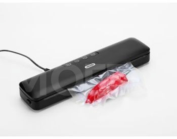 Вакуумный аппарат МЕСКО MS4492 Тбилиси - изображение 1