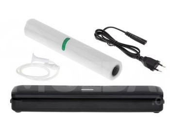 Вакуумный аппарат МЕСКО MS4492 Тбилиси - изображение 5