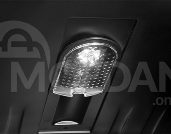 АКЦИЯ!!!Холодильник для вина Midea MDRW150FGG22/ 34 бутылки Тбилиси - изображение 2