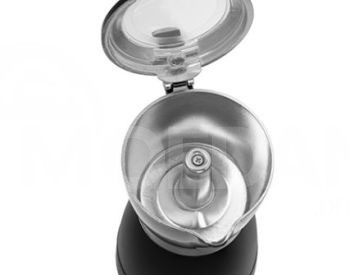 Электрическая кофеварка CAMRY CR4415b Тбилиси - изображение 3