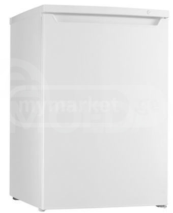 Морозильная камера Hisense с 3 ящиками. Тбилиси - изображение 2