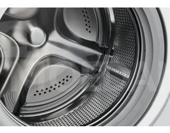 Скидка!!! Стиральная машина AEG L6SE47SRE Тбилиси - изображение 2