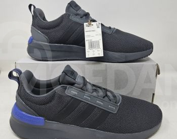 Adidas ორიგინალი ამერიკიდან !!! თბილისი - photo 3