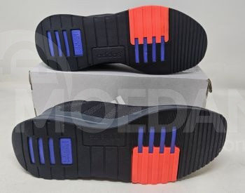 Adidas original from America!!! Tbilisi - photo 1