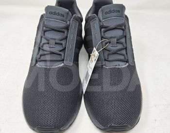 Adidas original from America!!! Tbilisi - photo 2