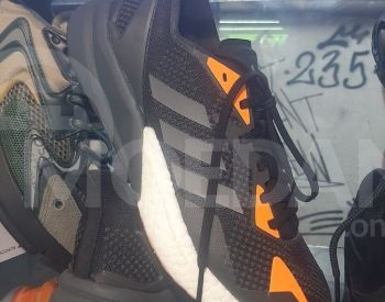 Adidas original from America!!! Tbilisi - photo 5