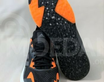 Adidas original from America!!! Tbilisi - photo 2